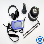 姜堰漏水檢測一次多少錢