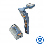 姜堰漏水檢測報價